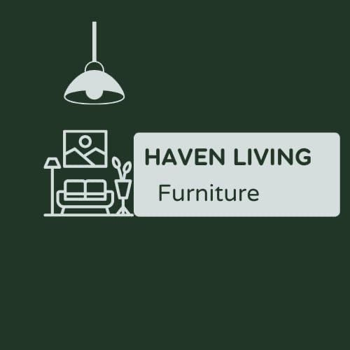 Haven Living Furniture Logo